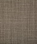 Pindler & Pindler Paloma Stone Fabric