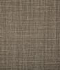 Pindler & Pindler Paloma Stone Fabric
