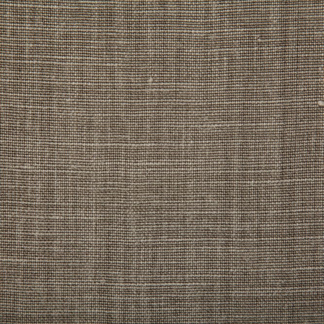 Pindler &amp; Pindler Paloma Stone Fabric