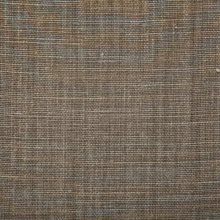 Pindler &amp; Pindler Paloma Stone Fabric