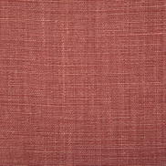 Pindler & Pindler Paloma Terra Fabric