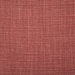 Pindler & Pindler Paloma Terra Fabric