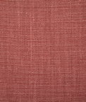 Pindler & Pindler Paloma Terra Fabric