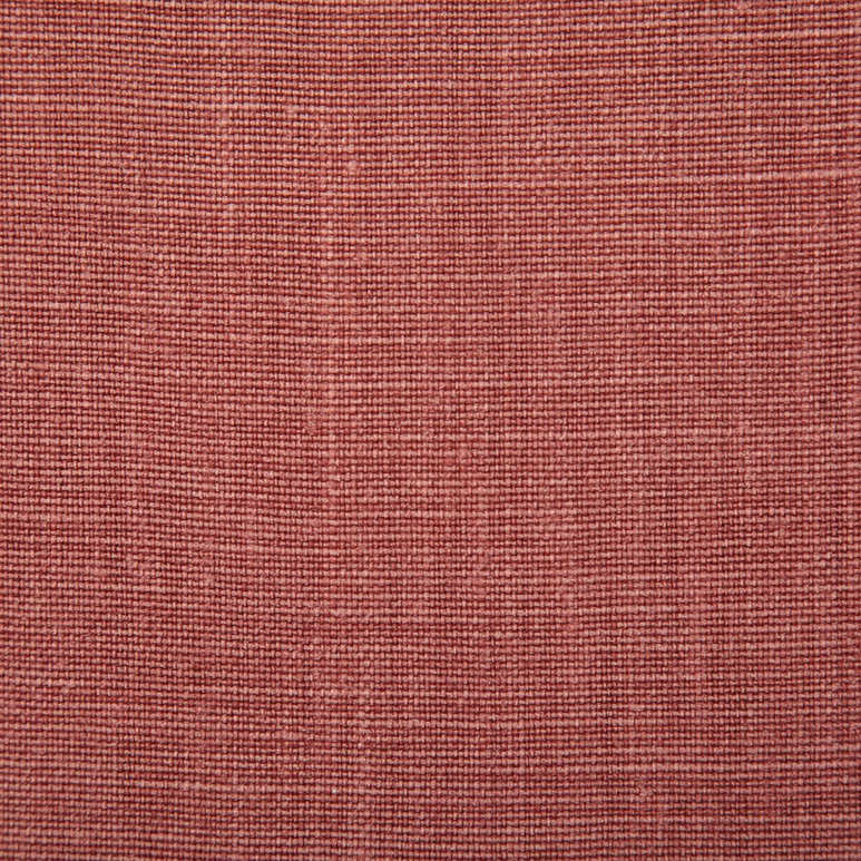 Pindler &amp; Pindler Paloma Terra Fabric