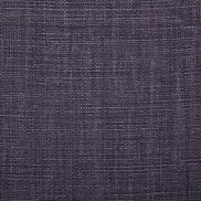 Pindler & Pindler Paloma Violet Fabric