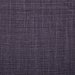 Pindler & Pindler Paloma Violet Fabric