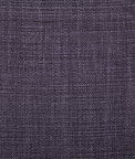 Pindler & Pindler Paloma Violet Fabric