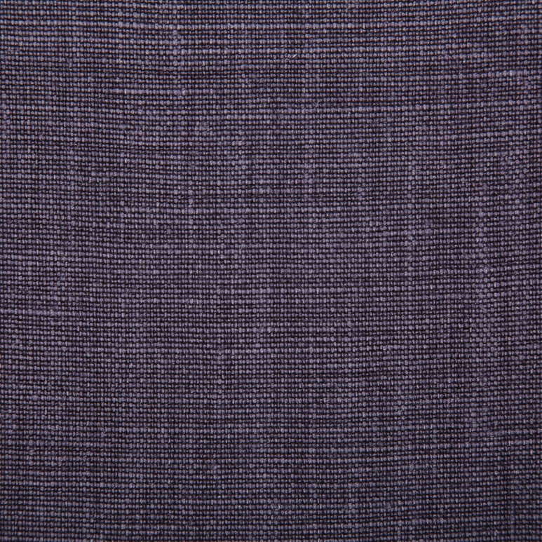 Pindler &amp; Pindler Paloma Violet Fabric