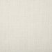 Pindler & Pindler Paloma White Fabric