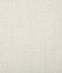 Pindler & Pindler Paloma White Fabric