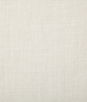 Pindler & Pindler Paloma White Fabric