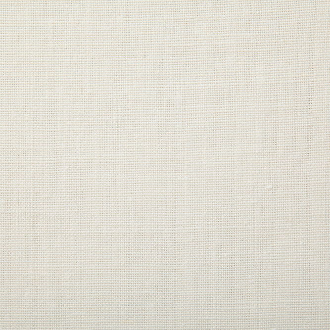 Pindler &amp; Pindler Paloma White Fabric