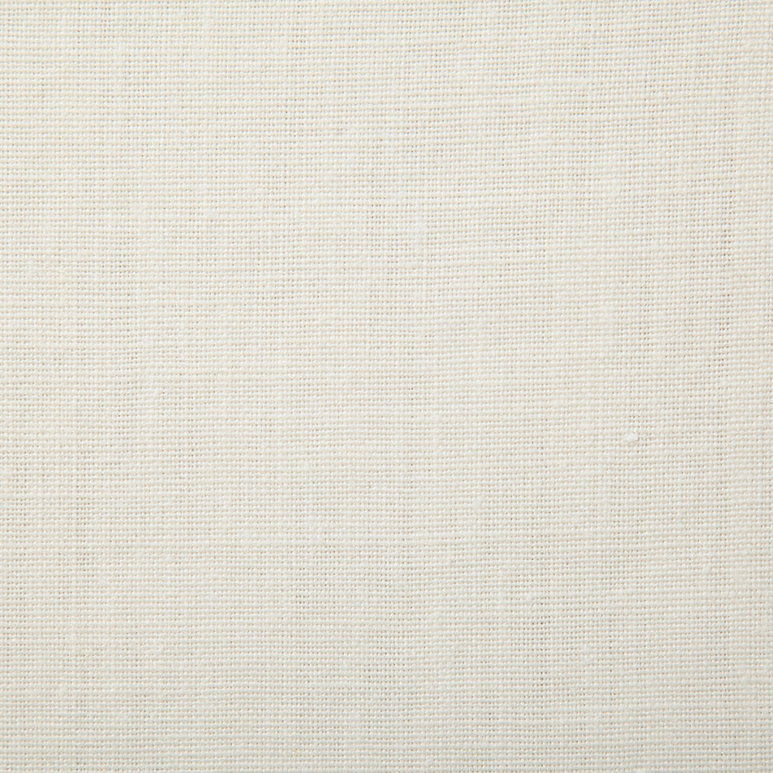 Pindler &amp; Pindler Paloma White Fabric
