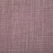 Pindler & Pindler Paloma Wisteria Fabric