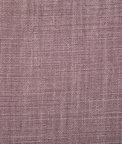 Pindler & Pindler Paloma Wisteria Fabric