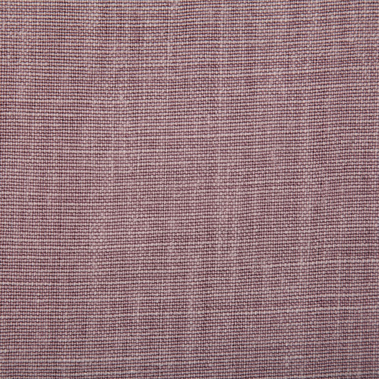 Pindler &amp; Pindler Paloma Wisteria Fabric