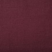 Pindler & Pindler Princeton Aubergine Fabric