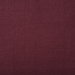 Pindler & Pindler Princeton Aubergine Fabric