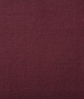 Pindler & Pindler Princeton Aubergine Fabric