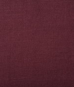 Pindler & Pindler Princeton Aubergine