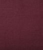 Pindler & Pindler Princeton Aubergine Fabric
