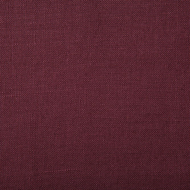 Pindler &amp; Pindler Princeton Aubergine Fabric