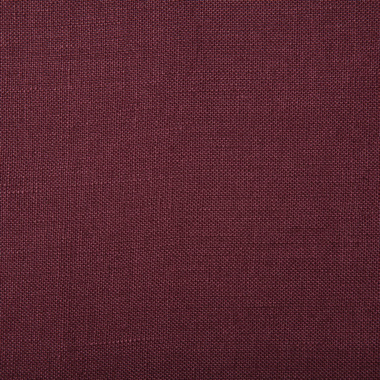 Pindler &amp; Pindler Princeton Aubergine Fabric