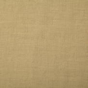Pindler & Pindler Princeton Bamboo Fabric