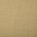 Pindler & Pindler Princeton Bamboo Fabric