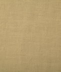 Pindler & Pindler Princeton Bamboo Fabric