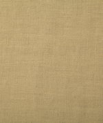Pindler & Pindler Princeton Bamboo