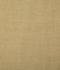 Pindler & Pindler Princeton Bamboo Fabric