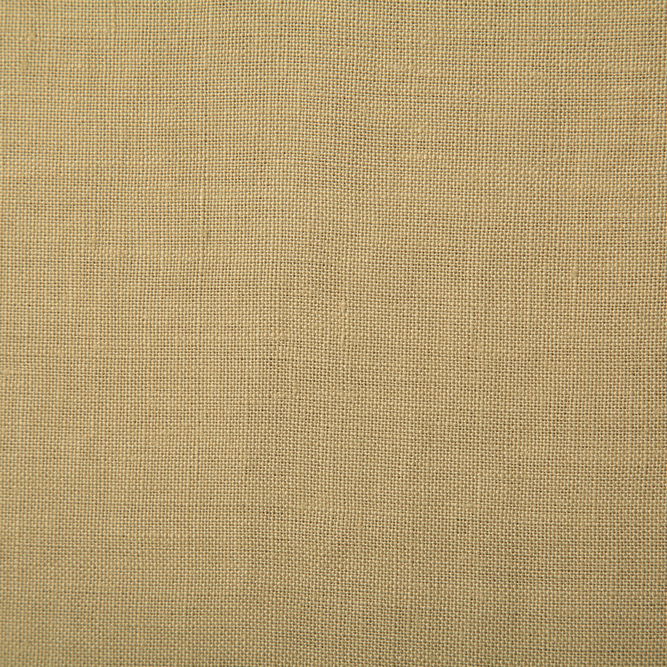 Pindler &amp; Pindler Princeton Bamboo Fabric