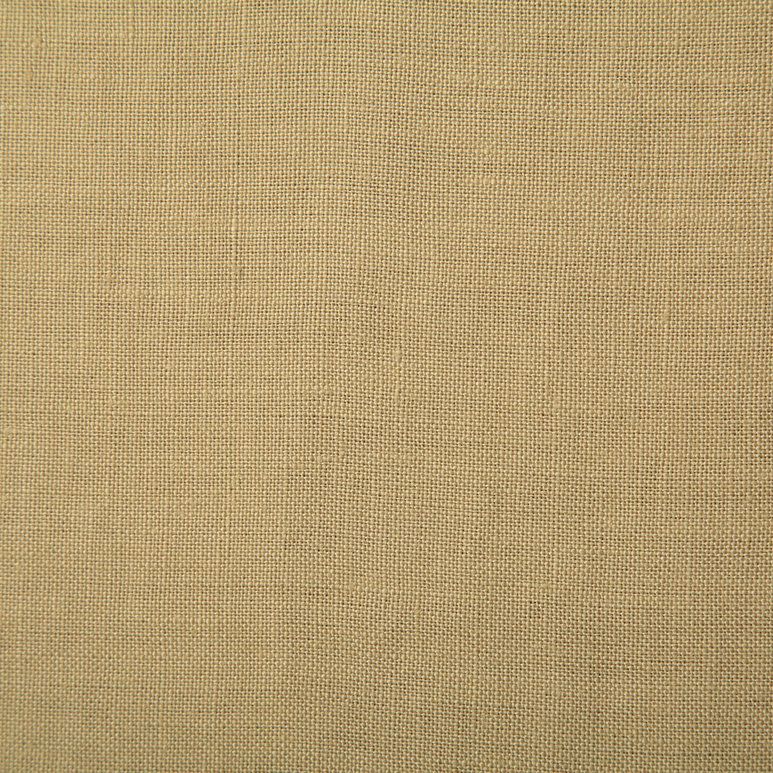 Pindler &amp; Pindler Princeton Bamboo Fabric