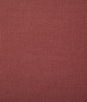 Pindler & Pindler Princeton Berry Fabric
