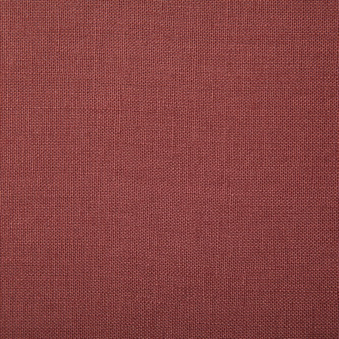 Pindler &amp; Pindler Princeton Berry Fabric