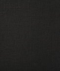 Pindler & Pindler Princeton Black Fabric