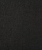 Pindler & Pindler Princeton Black