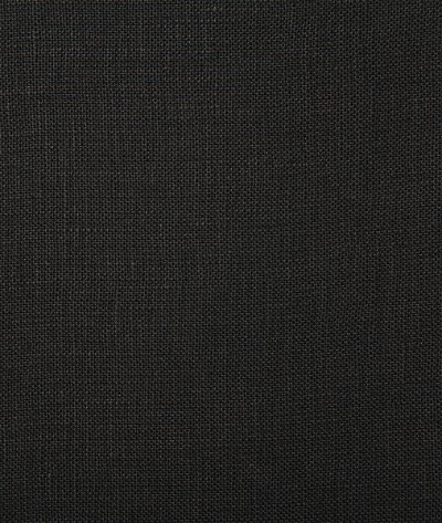 Pindler & Pindler Princeton Black Fabric