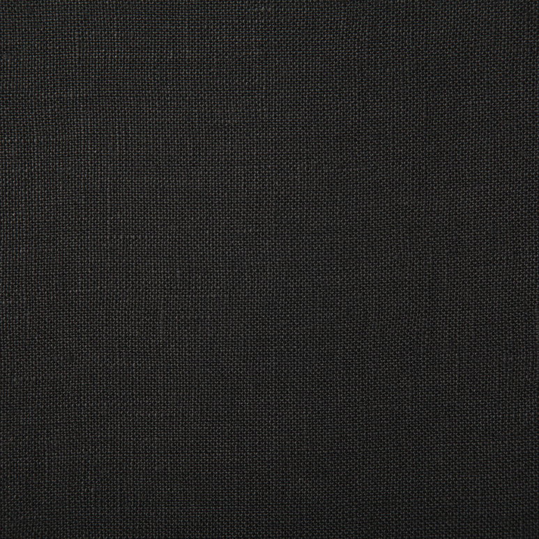 Pindler &amp; Pindler Princeton Black Fabric