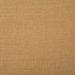 Pindler & Pindler Princeton Camel Fabric
