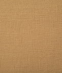 Pindler & Pindler Princeton Camel Fabric