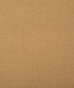 Pindler & Pindler Princeton Camel