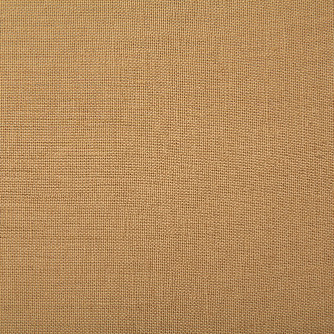 Pindler &amp; Pindler Princeton Camel Fabric