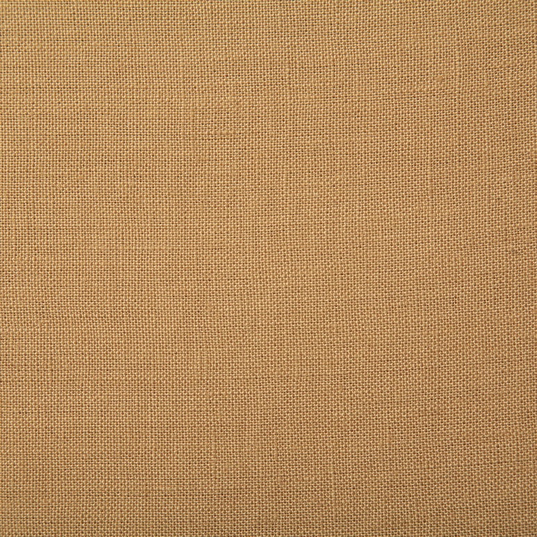 Pindler &amp; Pindler Princeton Camel Fabric