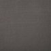 Pindler & Pindler Princeton Cinder Fabric