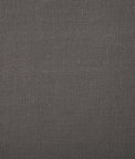 Pindler & Pindler Princeton Cinder Fabric