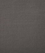 Pindler & Pindler Princeton Cinder
