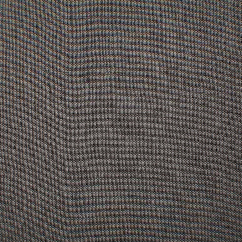 Pindler &amp; Pindler Princeton Cinder Fabric