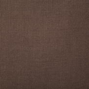 Pindler & Pindler Princeton Cocoa Fabric